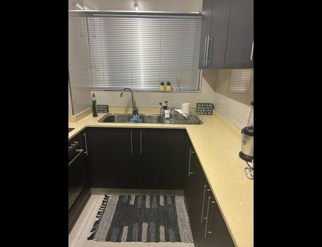 1 BEDROOM APARTMENT FOR SALE IN NORTH BEACH
